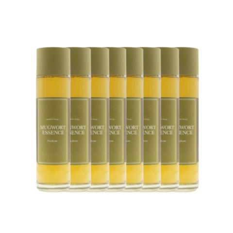 I'm From Mugwort Essence - 160ml (8ea) Set I'm From Mugwort Essence - 160ml (8ea) Set