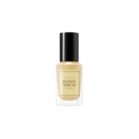 I'm From - Sérum de miel - 30ml