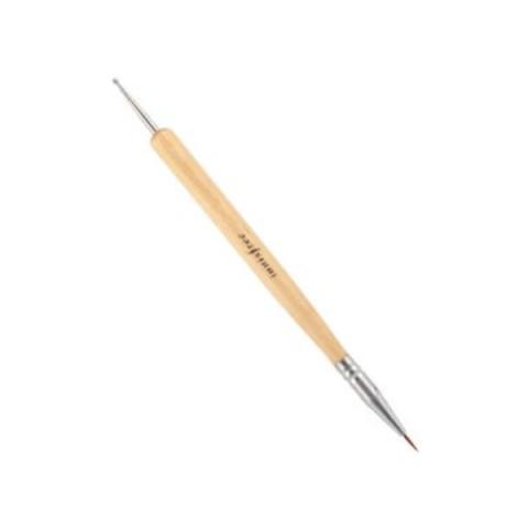 innisfree - Bâton d'art d'ongle - 1pièce innisfree - Bâton d'art d'ongle - 1pièce