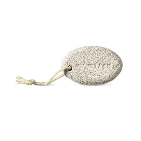 innisfree - Beauty Tool Foot Stone - 1ea