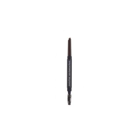 innisfree - Crayon à sourcils automatique - 06 Urban Brown innisfree - Crayon à sourcils automatique - 06 Urban Brown