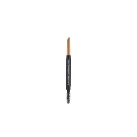 innisfree - Crayon à sourcils automatique - 07 Honey Brown innisfree - Crayon à sourcils automatique - 07 Honey Brown