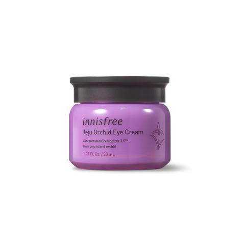 innisfree - Jeju Orchid Eye Cream innisfree - Jeju Orchid Eye Cream