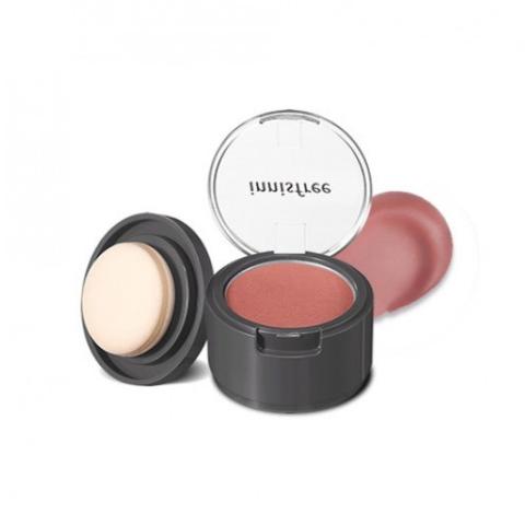 innisfree - Jelly Cheek - 3.4g - No.03