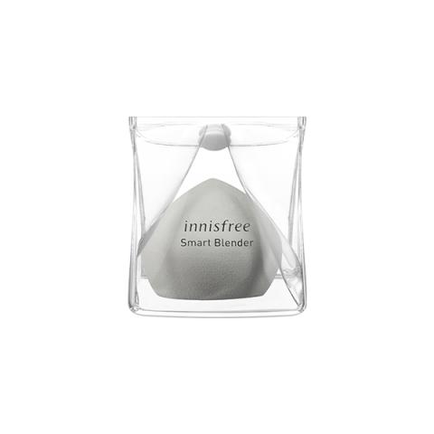 innisfree - Mélangeur intelligent - 1pièce
