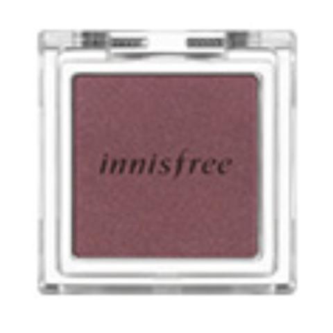 innisfree - Mon fard à paupières [Shimmer] - 1.9-2g - No. 20