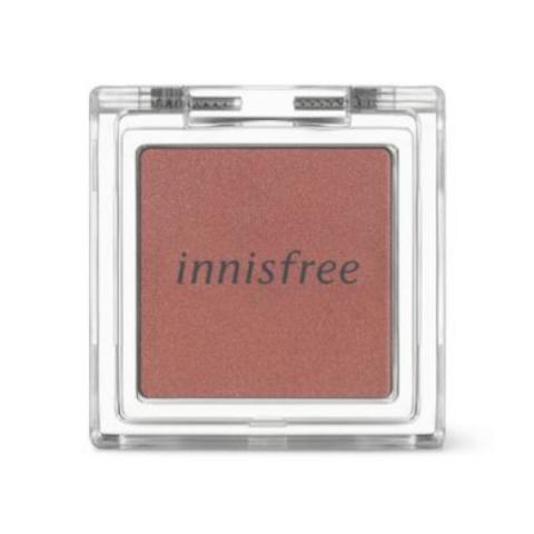 innisfree - Mon ombre à paupières [Shimmer] - 1.9-2g - No. 24