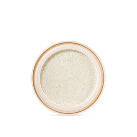 innisfree - No Sebum Coussin Solaire SPF50+ PA++++ (Recharge... innisfree - No Sebum Coussin Solaire SPF50+ PA++++ (Recharge...