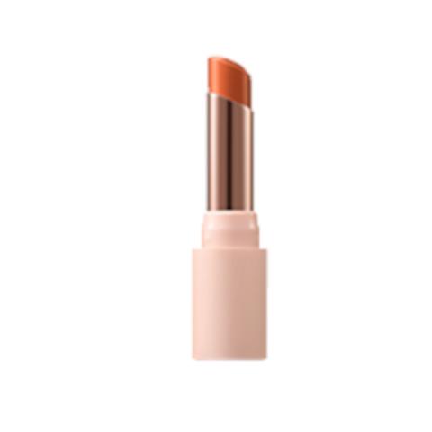 innisfree - Rouge à lèvres mat aéré - 3.5g - 02 Mood Orange innisfree - Rouge à lèvres mat aéré - 3.5g - 02 Mood Orange