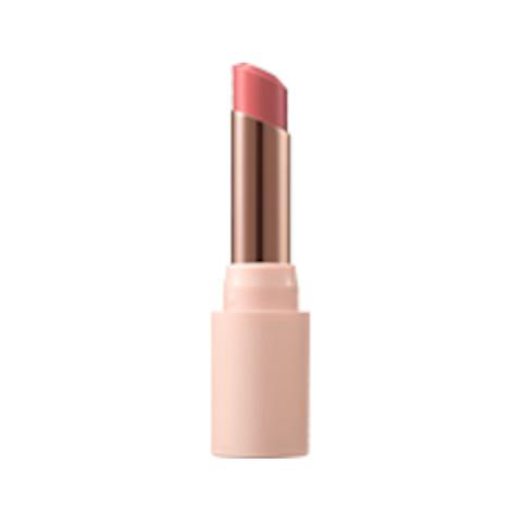 innisfree - Rouge à lèvres mat aéré - 3.5g - 04 Soft Rose