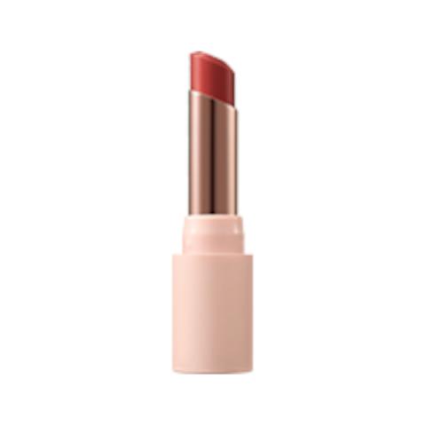 innisfree - Rouge à lèvres mat aéré - 3.5g - 08 Amber Brick