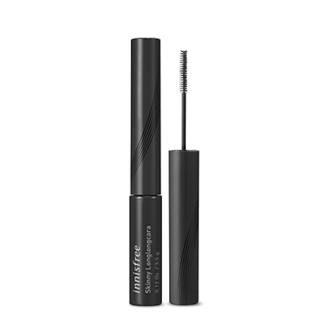 innisfree - Skinny Longlongcara innisfree - Skinny Longlongcara