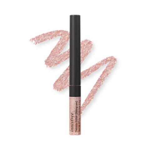 innisfree - Twinkle Glitter (Hologramme) - 2.9g - No.03 innisfree - Twinkle Glitter (Hologramme) - 2.9g - No.03