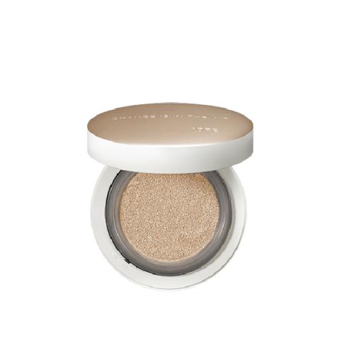 IOPE - Air Cushion Cover - 15g - 21C IOPE - Air Cushion Cover - 15g - 21C