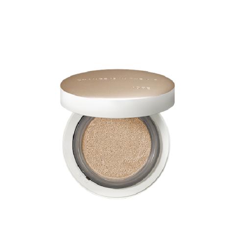 IOPE - Air Cushion Cover - 15g - 21N IOPE - Air Cushion Cover - 15g - 21N