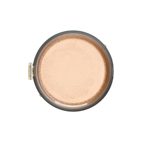 IOPE - Air Cushion Cover Refill - 15g - 17N IOPE - Air Cushion Cover Refill - 15g - 17N