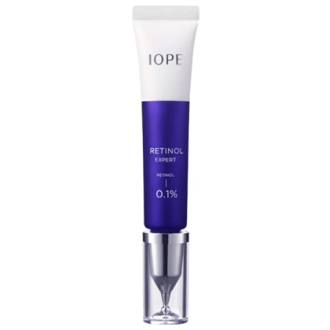 IOPE - Retinol Expert 0.3% - 20ml