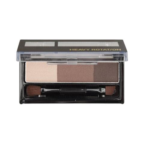 ISEHAN - Kiss Me Heavy Rotation Poudre Sourcil - 2.3g - 01 Brown