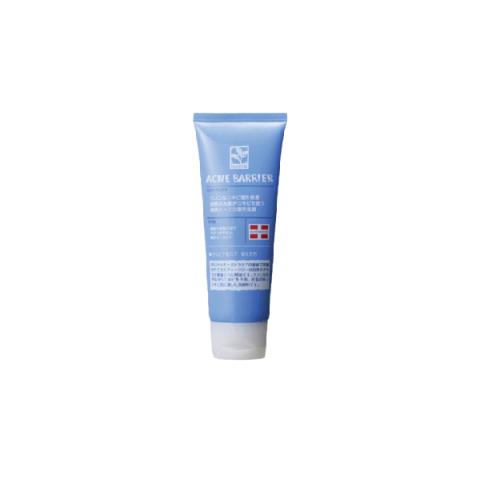 Ishizawa-Lab - ACNE BARRIER Nettoyant Médicamenteux Protecteur... Ishizawa-Lab - ACNE BARRIER Nettoyant Médicamenteux Protecteur...