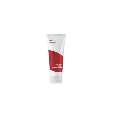 Isntree - Châtaigne PHA 5% Crème Claire - 100ml