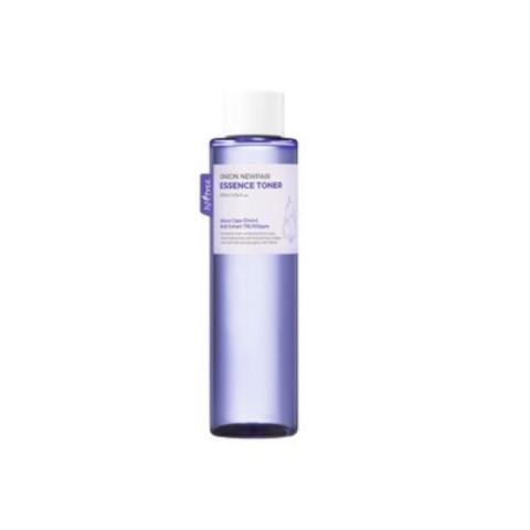 Isntree - Onion Newpair Tonique Essence - 200ml