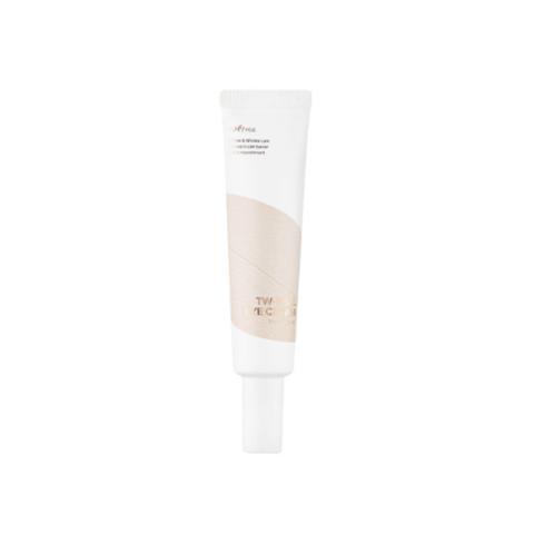 Isntree - TW-Real Crème Contour des Yeux - 30ml Isntree - TW-Real Crème Contour des Yeux - 30ml