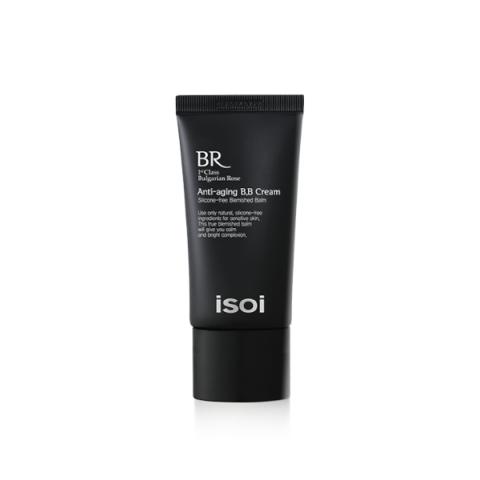 ISOI - BB crème anti-âge - 30ml ISOI - BB crème anti-âge - 30ml