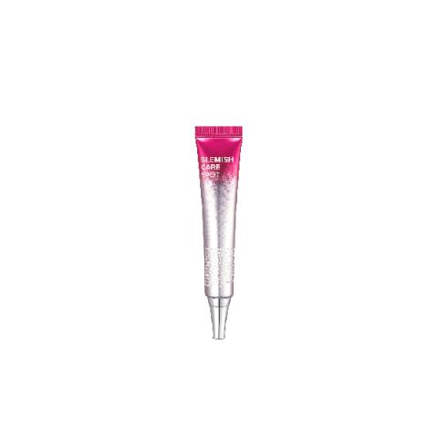 ISOI - Blemish Care Spot - 25ml ISOI - Blemish Care Spot - 25ml