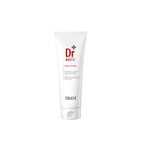 ISOI - Dr.ROOTS Repairing Treatment - 238ml