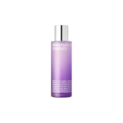 ISOI - Essence tonique hydratante - 130ml ISOI - Essence tonique hydratante - 130ml