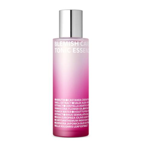 ISOI - Essence Tonique Soin Imperfections - 130ml ISOI - Essence Tonique Soin Imperfections - 130ml