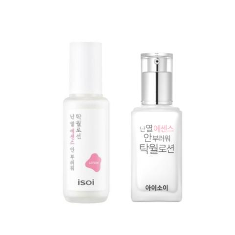 ISOI - Excellente Lotion - 70ml ISOI - Excellente Lotion - 70ml
