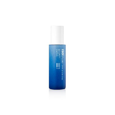 ISOI - Fact Man Acni Dr. All-in-One Serum - 100ml ISOI - Fact Man Acni Dr. All-in-One Serum - 100ml