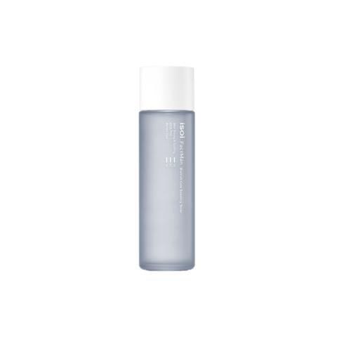 ISOI - Fact Man Blemish Care Boosting Toner - 150ml ISOI - Fact Man Blemish Care Boosting Toner - 150ml