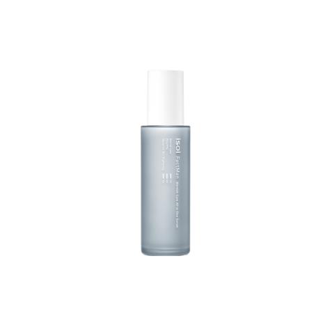 ISOI - Fact Man Blemish Care Sérum tout-en-un - 100ml