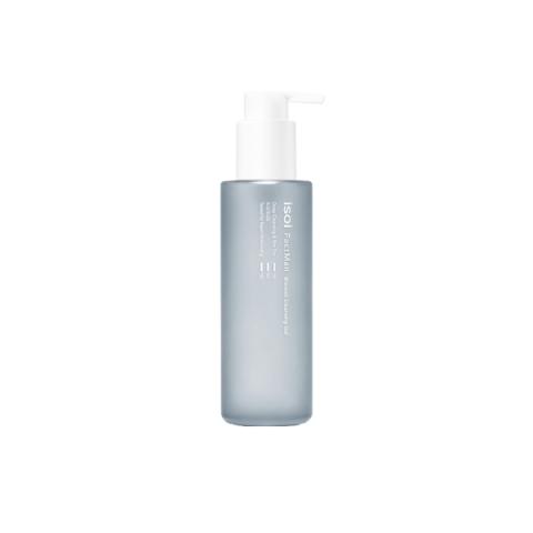 ISOI - Fact Man Blemish Cleansing Gel - 150ml
