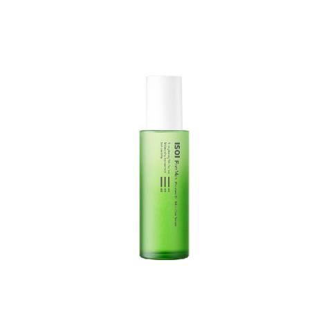 ISOI - Fact Man Moisture Dr. Sérum tout-en-un - 100ml ISOI - Fact Man Moisture Dr. Sérum tout-en-un - 100ml