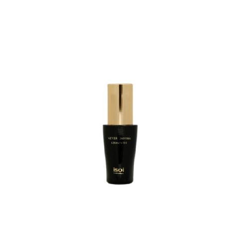 ISOI - Huile ultime sans séchage - 30ml ISOI - Huile ultime sans séchage - 30ml