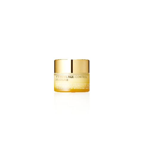 ISOI - Intensive Age-control Eye Cream - 20ml