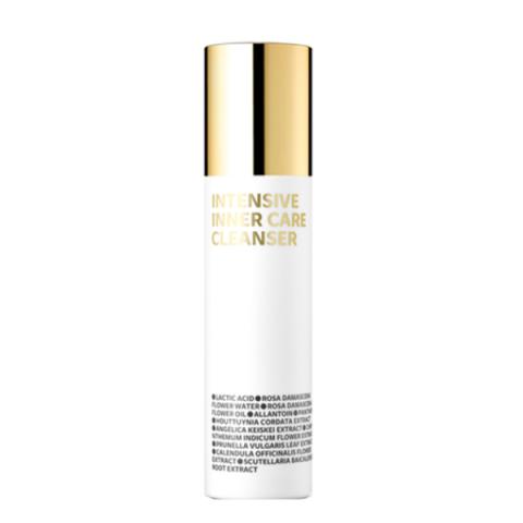 ISOI - Intensive Inner Care Cleanser - 80ml ISOI - Intensive Inner Care Cleanser - 80ml