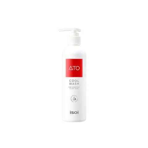 ISOI - Lavage à froid ATO - 250ml