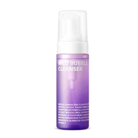 ISOI - Mild Bubble Cleanser - 150ml ISOI - Mild Bubble Cleanser - 150ml
