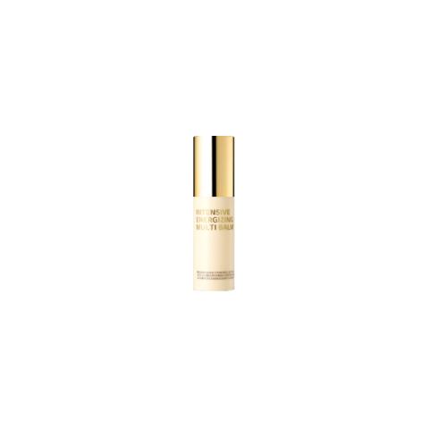 ISOI - Multi Baume Énergisant Intensif - 10g ISOI - Multi Baume Énergisant Intensif - 10g