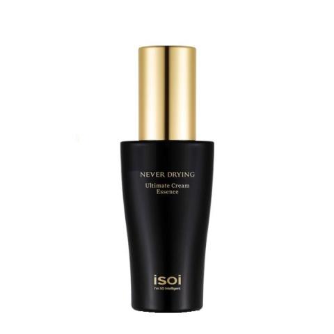 ISOI - Never Drying Ultimate Essence de crème - 70ml ISOI - Never Drying Ultimate Essence de crème - 70ml