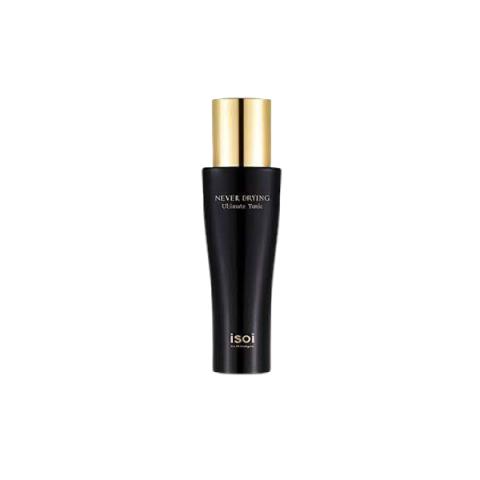 ISOI - Never Drying Ultimate Tonic - 120ml ISOI - Never Drying Ultimate Tonic - 120ml