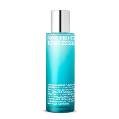 ISOI - Pore Tightening Tonic Essence - 130ml ISOI - Pore Tightening Tonic Essence - 130ml