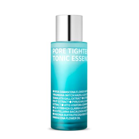 ISOI - Pore Tightening Tonic Essence - 260ml ISOI - Pore Tightening Tonic Essence - 260ml