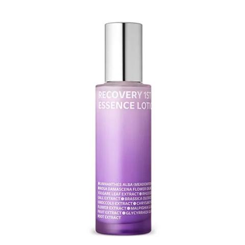 ISOI - Récupération 1ère Essence Lotion - 90ml