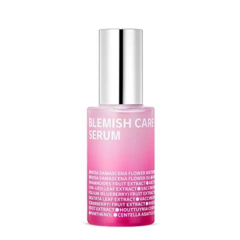 ISOI - Sérum anti-imperfections - 35ml ISOI - Sérum anti-imperfections - 35ml