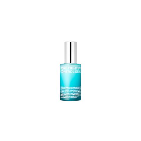 ISOI - Sérum de contrôle du resserrement des pores - 50ml ISOI - Sérum de contrôle du resserrement des pores - 50ml